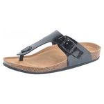 Sandalia-Casual-Boulevard-Para-Dama-Small-Negro-Size-35-36-1-26945