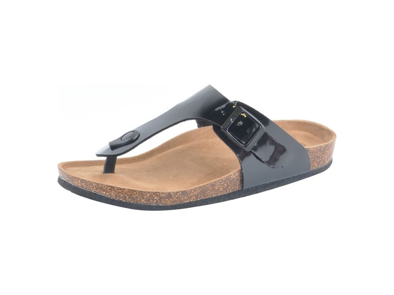 Sandalia-Casual-Boulevard-Para-Dama-Small-Negro-Size-35-36-1-26945