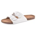 Sandalia-Casual-Boulevard-Para-Dama-Medium-Blanco-Size-37-1-26953