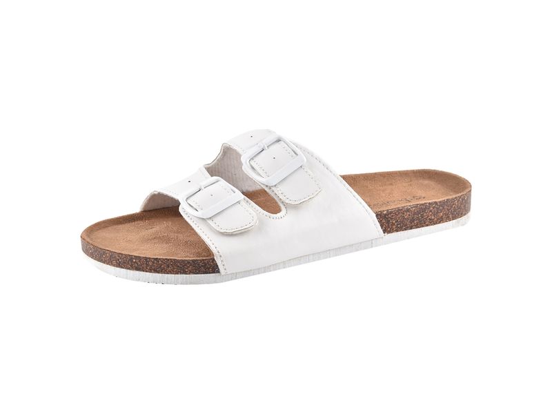 Sandalia-Casual-Boulevard-Para-Dama-Medium-Blanco-Size-37-1-26953