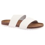 Sandalia-Casual-Boulevard-Para-Dama-Small-Blanco-Size-35-36-1-26962