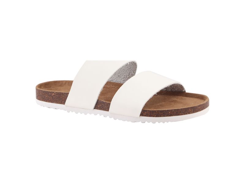 Sandalia-Casual-Boulevard-Para-Dama-Small-Blanco-Size-35-36-1-26962