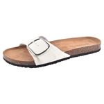 Sandalia-Casual-Boulevard-Para-Dama-Small-Blanco-Size-35-36-1-26971