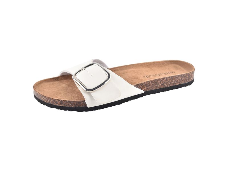 Sandalia-Casual-Boulevard-Para-Dama-Small-Blanco-Size-35-36-1-26971