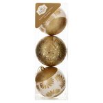 Esfera-Decorada-Holiday-Time100Mm-3-unidades-1-26243