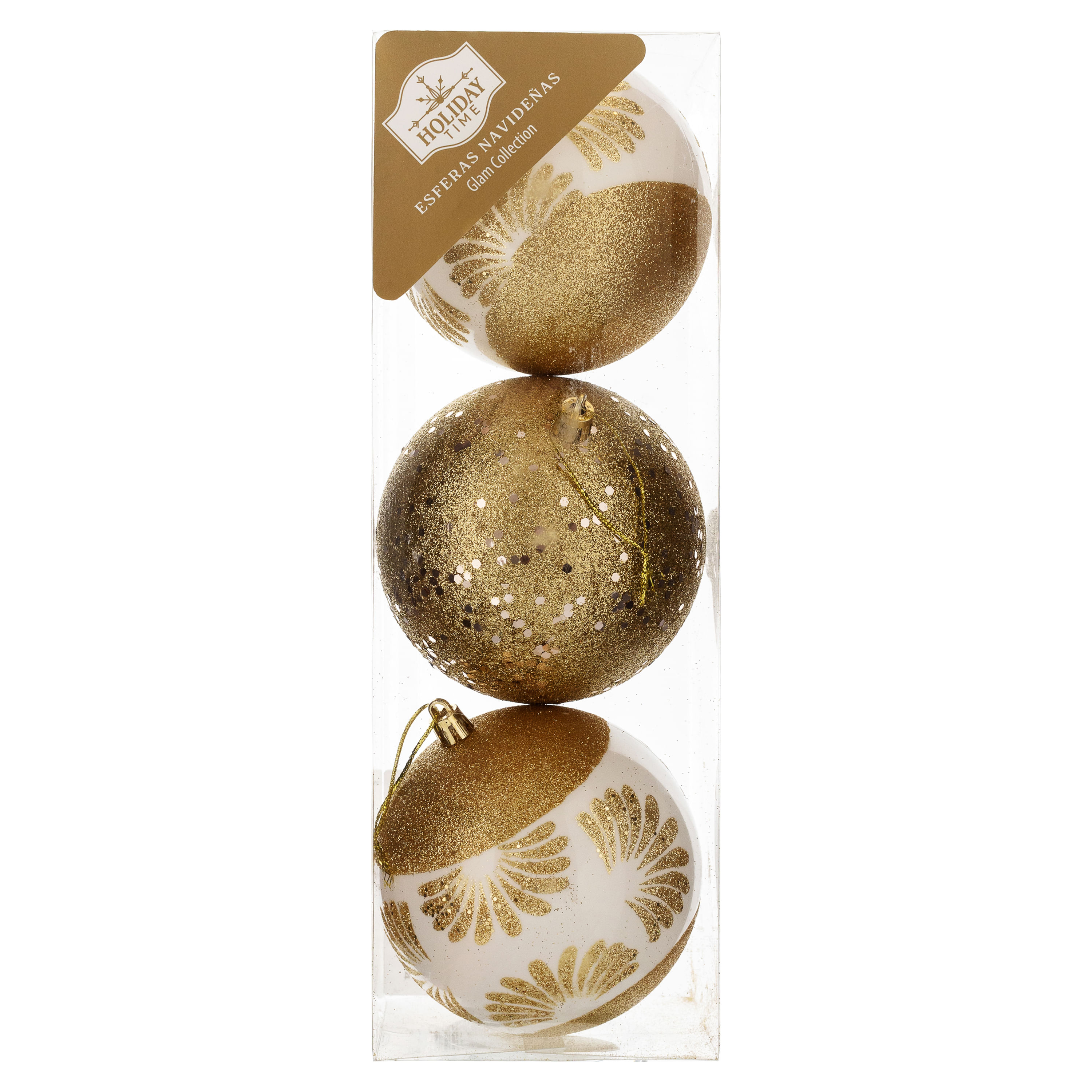 Esfera-Decorada-Holiday-Time100Mm-3-unidades-1-26243