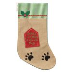 Bota-Navide-a-Holiday-Time-Dise-o-Mascotas-1-26671