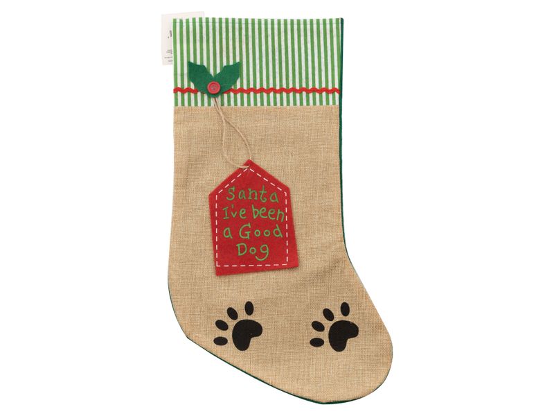 Bota-Navide-a-Holiday-Time-Dise-o-Mascotas-1-26671