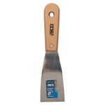 Espatula-Flexible-Con-Mango-De-Madera-De-1-12297