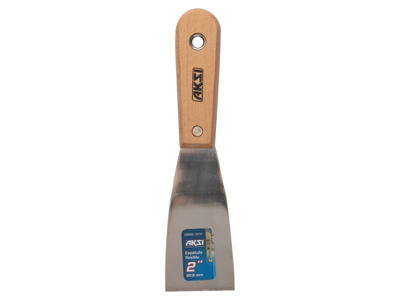 Espatula-Flexible-Con-Mango-De-Madera-De-1-12297