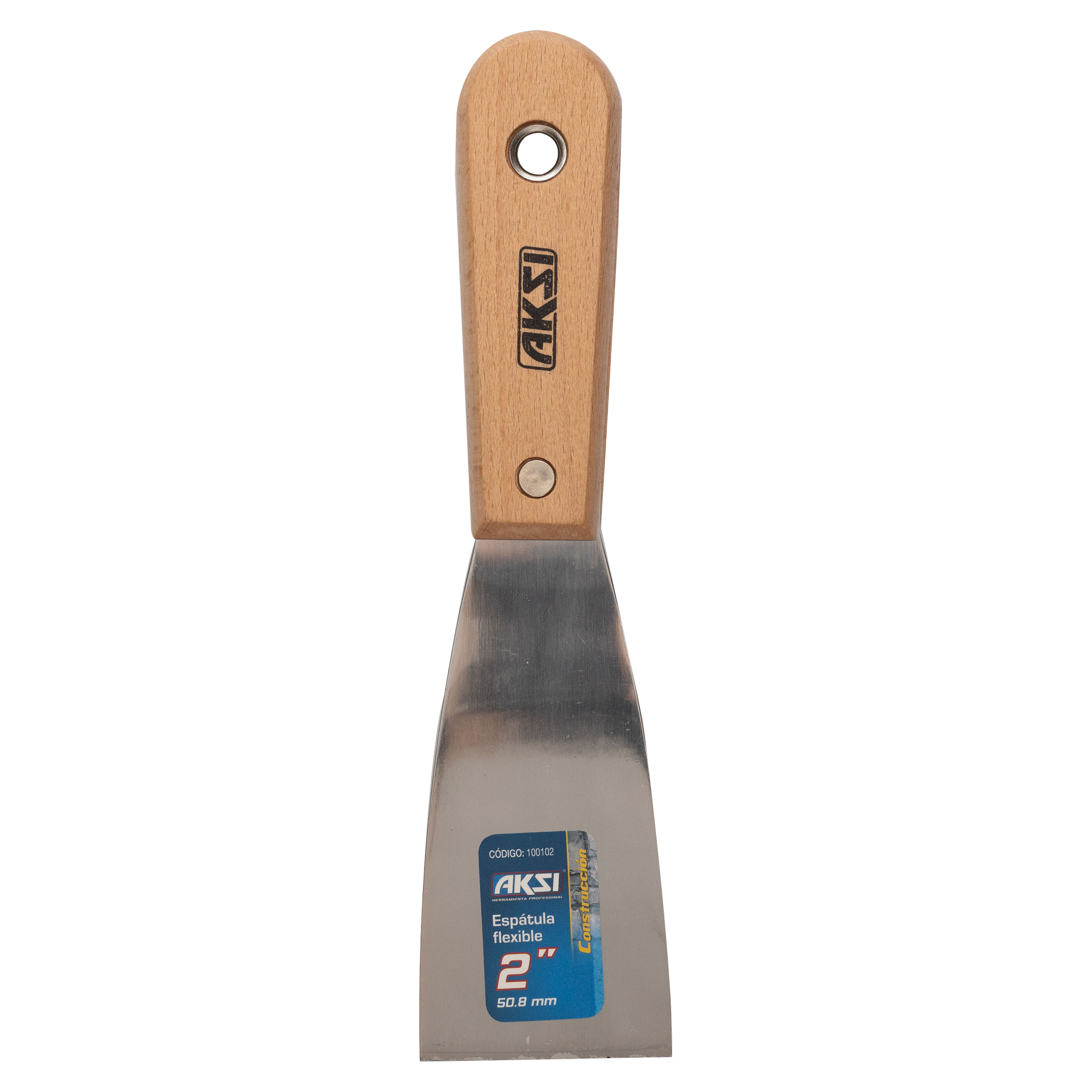 Espatula-Flexible-Con-Mango-De-Madera-De-1-12297