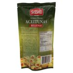 Aceitunas-Sasson-Rellenas-100gr-2-4421