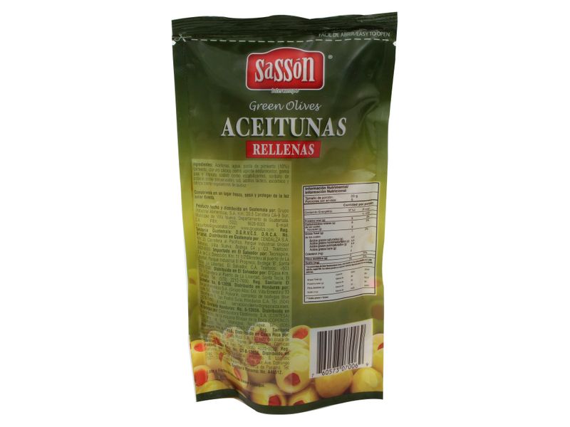 Aceitunas-Sasson-Rellenas-100gr-2-4421