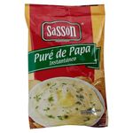 Pure-Sasson-De-Papa-Instantaneo-100-Gr-1-22348