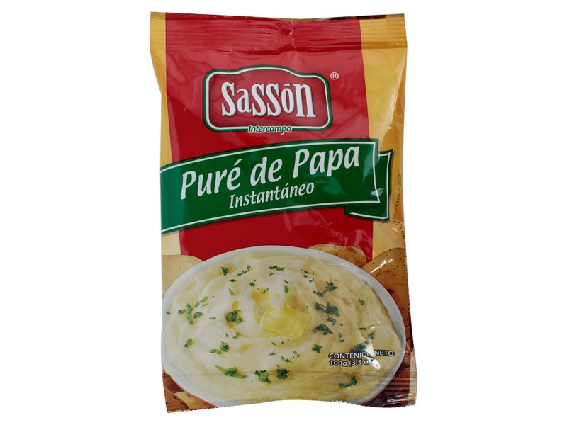 Pure-Sasson-De-Papa-Instantaneo-100-Gr-1-22348