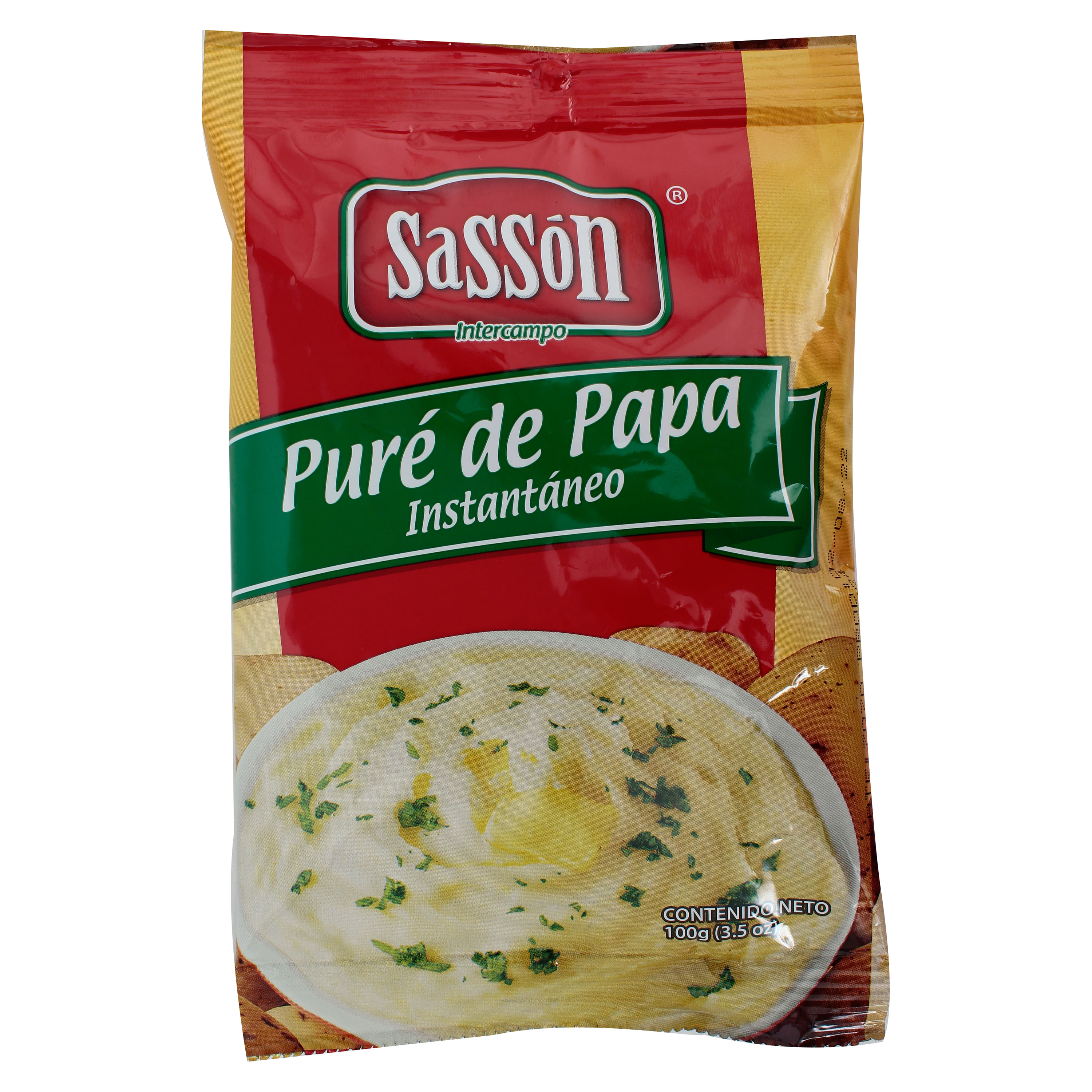 Pure-Sasson-De-Papa-Instantaneo-100-Gr-1-22348