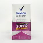 2-Pack-Desodorante-Rexona-Clinical-En-Crema-Para-Dama-96gr-2-12938