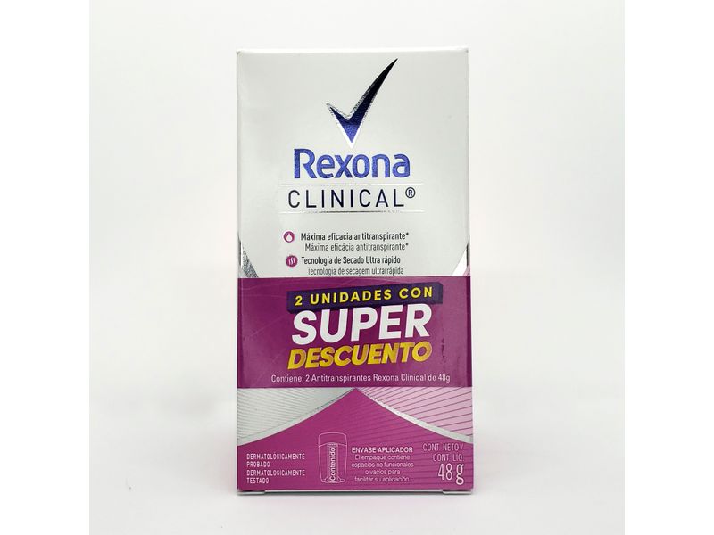 2-Pack-Desodorante-Rexona-Clinical-En-Crema-Para-Dama-96gr-2-12938