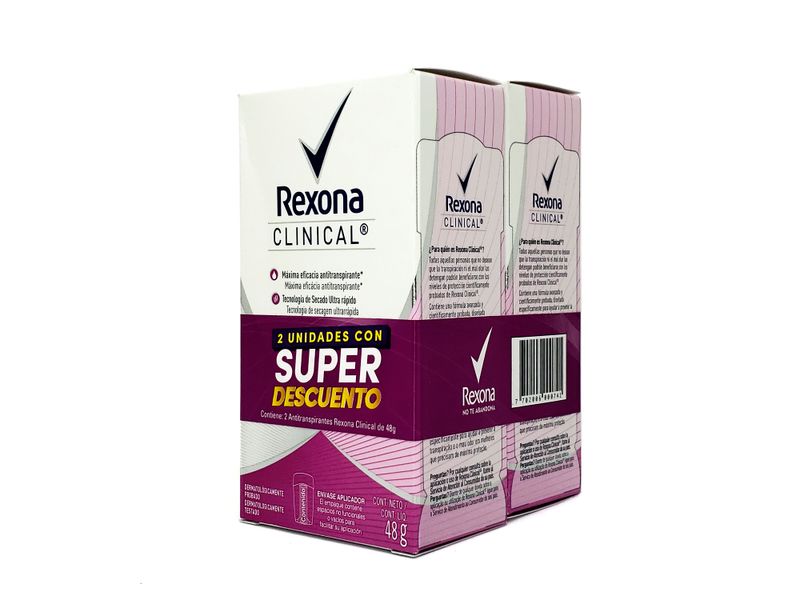 2-Pack-Desodorante-Rexona-Clinical-En-Crema-Para-Dama-96gr-3-12938
