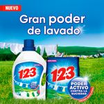 Detergente-Polvo-123-Regular-9kg-9000gr-5-14394