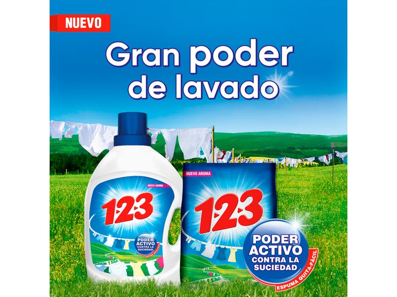 Detergente-Polvo-123-Regular-9kg-9000gr-5-14394