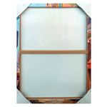 Canvas-Mainstays-decorativas-calles-Modelo-HTM5000091S-2-18984