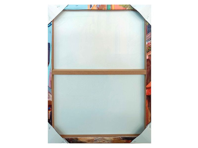 Canvas-Mainstays-decorativas-calles-Modelo-HTM5000091S-2-18984