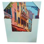 Canvas-Mainstays-decorativas-calles-Modelo-HTM5000091S-3-18984