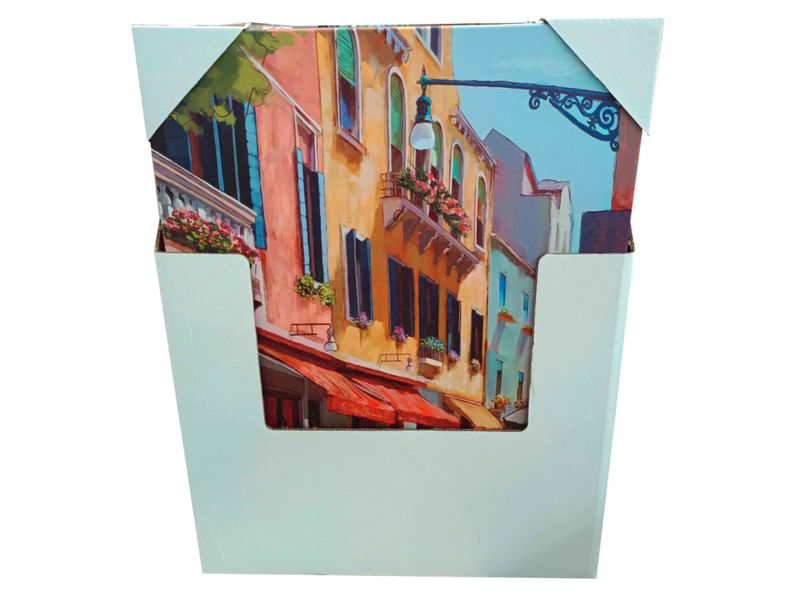 Canvas-Mainstays-decorativas-calles-Modelo-HTM5000091S-3-18984