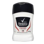 Desodorante-Rexona-Antibacterial-Barra-50gr-2-202