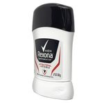 Desodorante-Rexona-Antibacterial-Barra-50gr-3-202