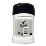 Desodorante-Rexona-Antibacterial-Barra-50gr-4-202
