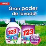 Detergente-L-quido-123-Suavizante-Jazm-n-8-3Lt-4-14397