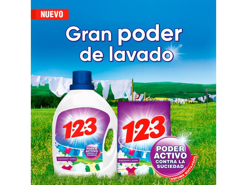 Detergente-L-quido-123-Suavizante-Jazm-n-8-3Lt-4-14397