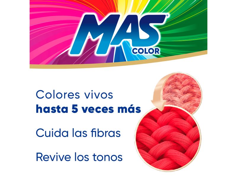 Detergente-L-quido-MAS-Color-2Lt-2-12047