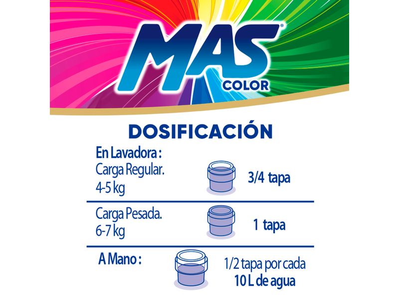 Detergente-L-quido-MAS-Color-2Lt-3-12047