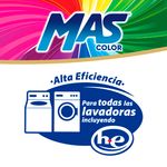 Detergente-L-quido-MAS-Color-2Lt-4-12047
