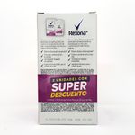 2-Pack-Desodorante-Rexona-Clinical-En-Crema-Para-Dama-96gr-4-12938