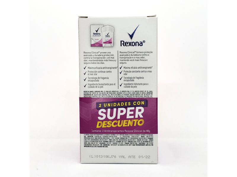 2-Pack-Desodorante-Rexona-Clinical-En-Crema-Para-Dama-96gr-4-12938
