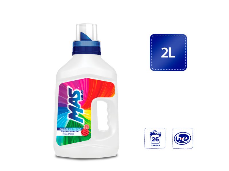 Detergente-L-quido-MAS-Color-2Lt-1-12047