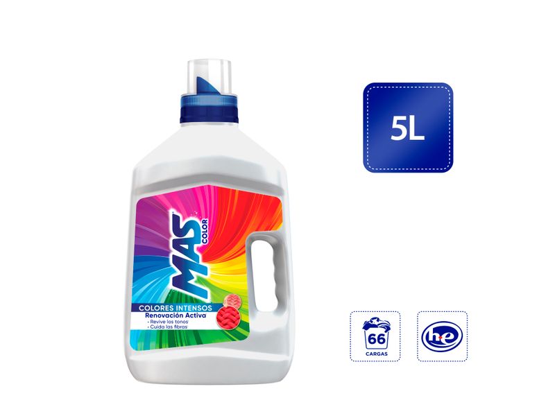 Detergente-L-quido-MAS-Color-5Lt-1-12048