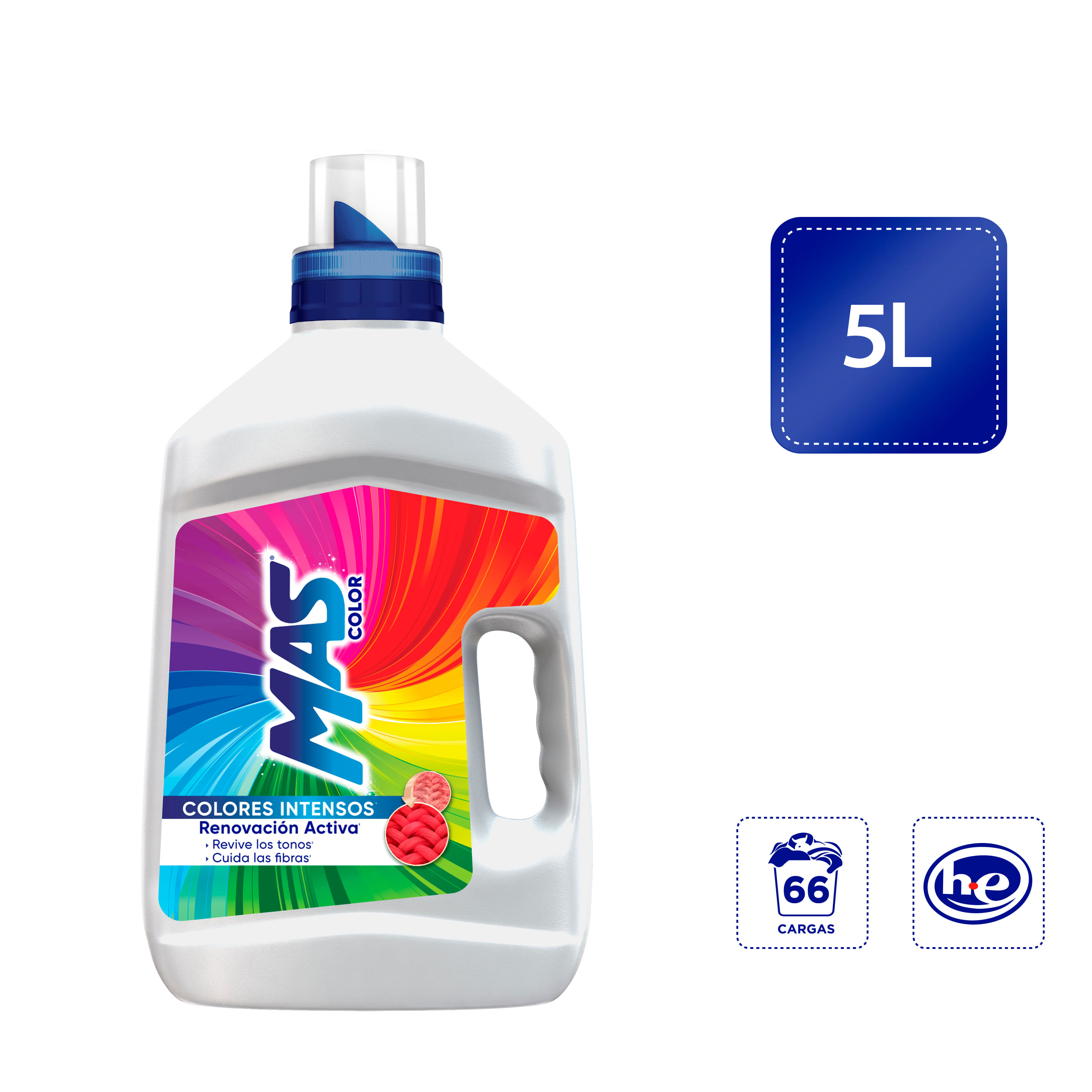 Detergente-L-quido-MAS-Color-5Lt-1-12048