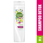Shampoo-Sedal-Pureza-Detox-Te-Verde-Y-Limon-340ml-1-12443