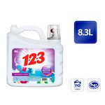 Detergente-L-quido-123-Suavizante-Jazm-n-8-3Lt-1-14397