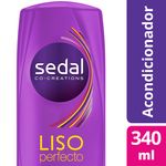 Acondicionador-Sedal-Liso-Perfecto-340ml-1-12479