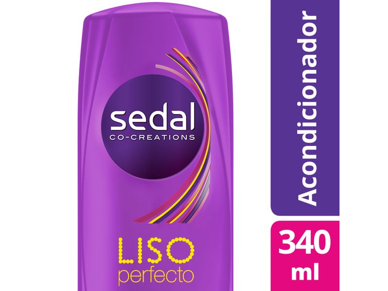 Acondicionador-Sedal-Liso-Perfecto-340ml-1-12479