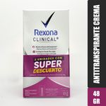 2-Pack-Desodorante-Rexona-Clinical-En-Crema-Para-Dama-96gr-1-12938