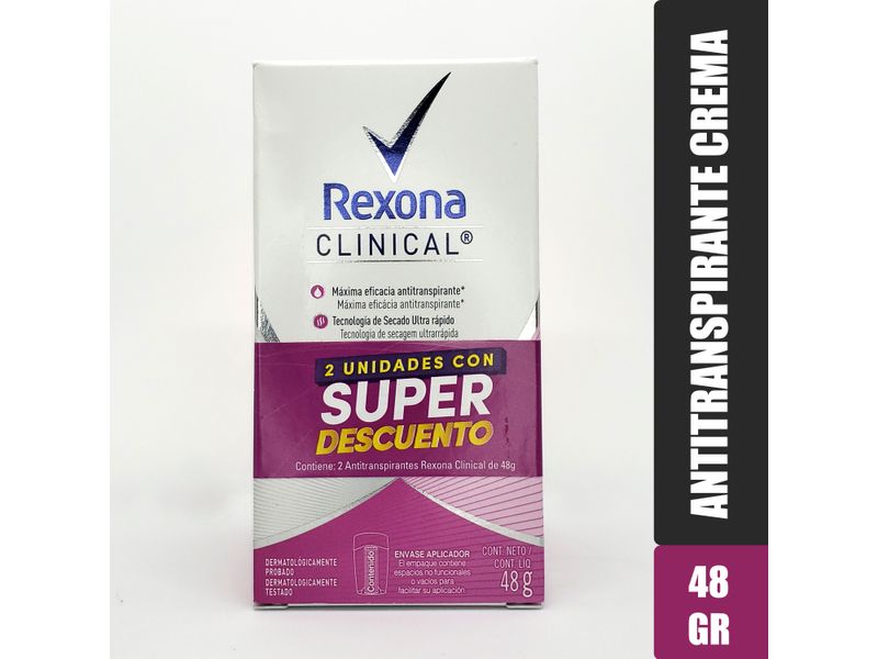 2-Pack-Desodorante-Rexona-Clinical-En-Crema-Para-Dama-96gr-1-12938