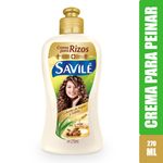 Crema-Para-Peinar-Savil-Arg-n-Y-S-bila-270ml-1-12957