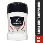 Desodorante-Rexona-Antibacterial-Barra-50gr-1-202